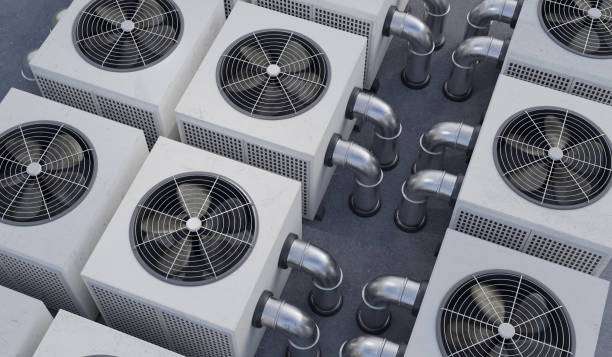 Oakdale, MN HVAC Company