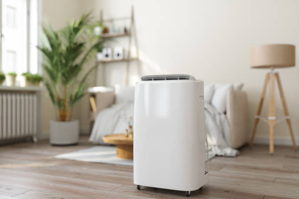 Best HVAC Equipment and Components in Oakdale, MN